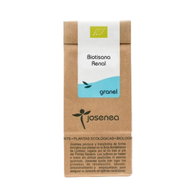 Biotisana Renal BIO 40 g de Josenea