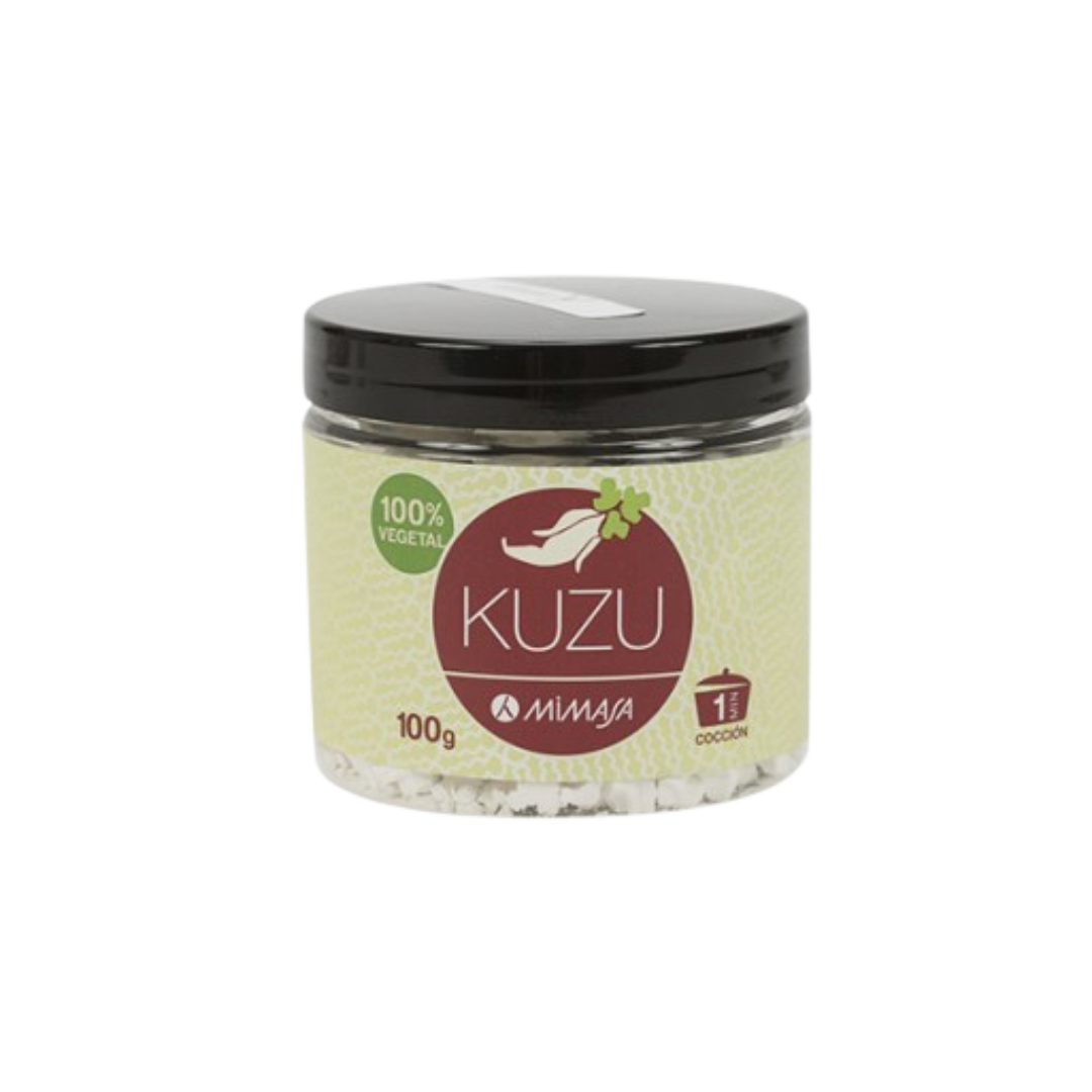 Kuzu 100 g de Mimasa