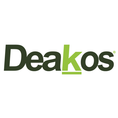 Deakos