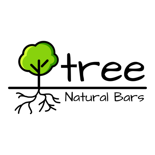 Baum Natur Bars