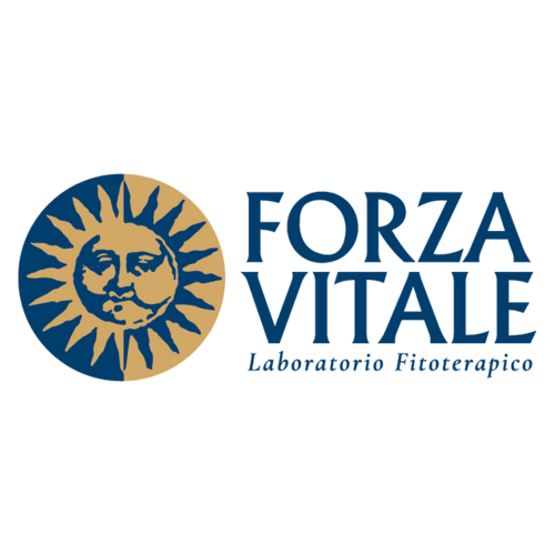 Forza Vital