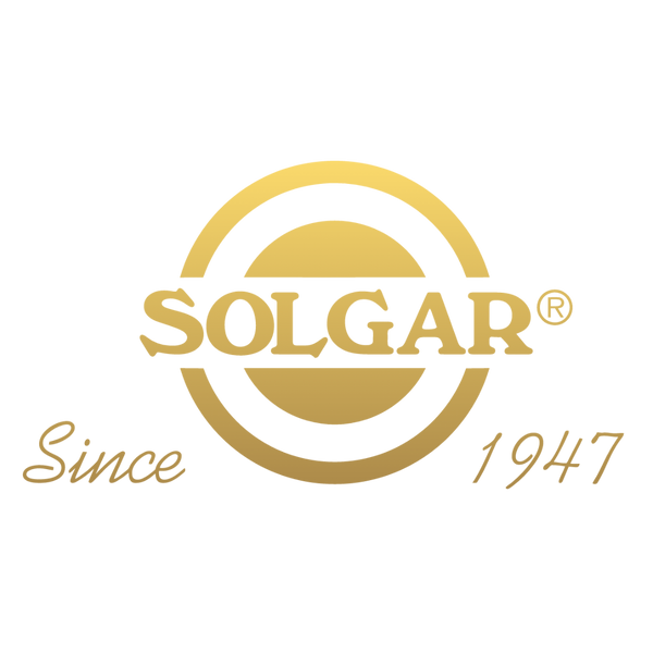 Solgar
