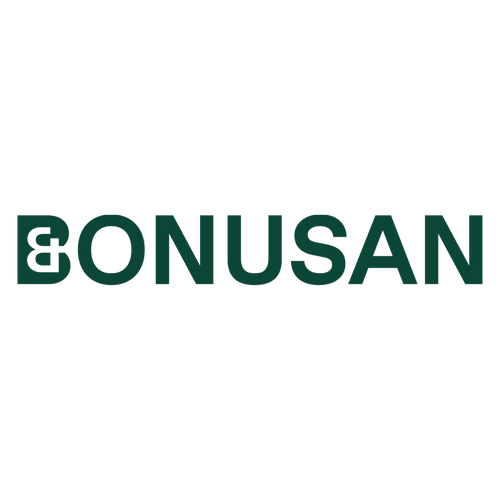 Bonusan