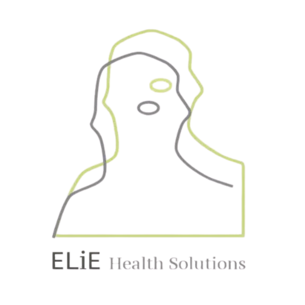 ELiE Health Solutions