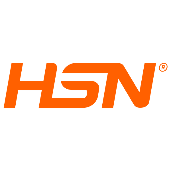 HSN