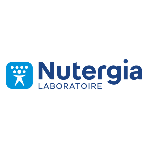 Nutergia