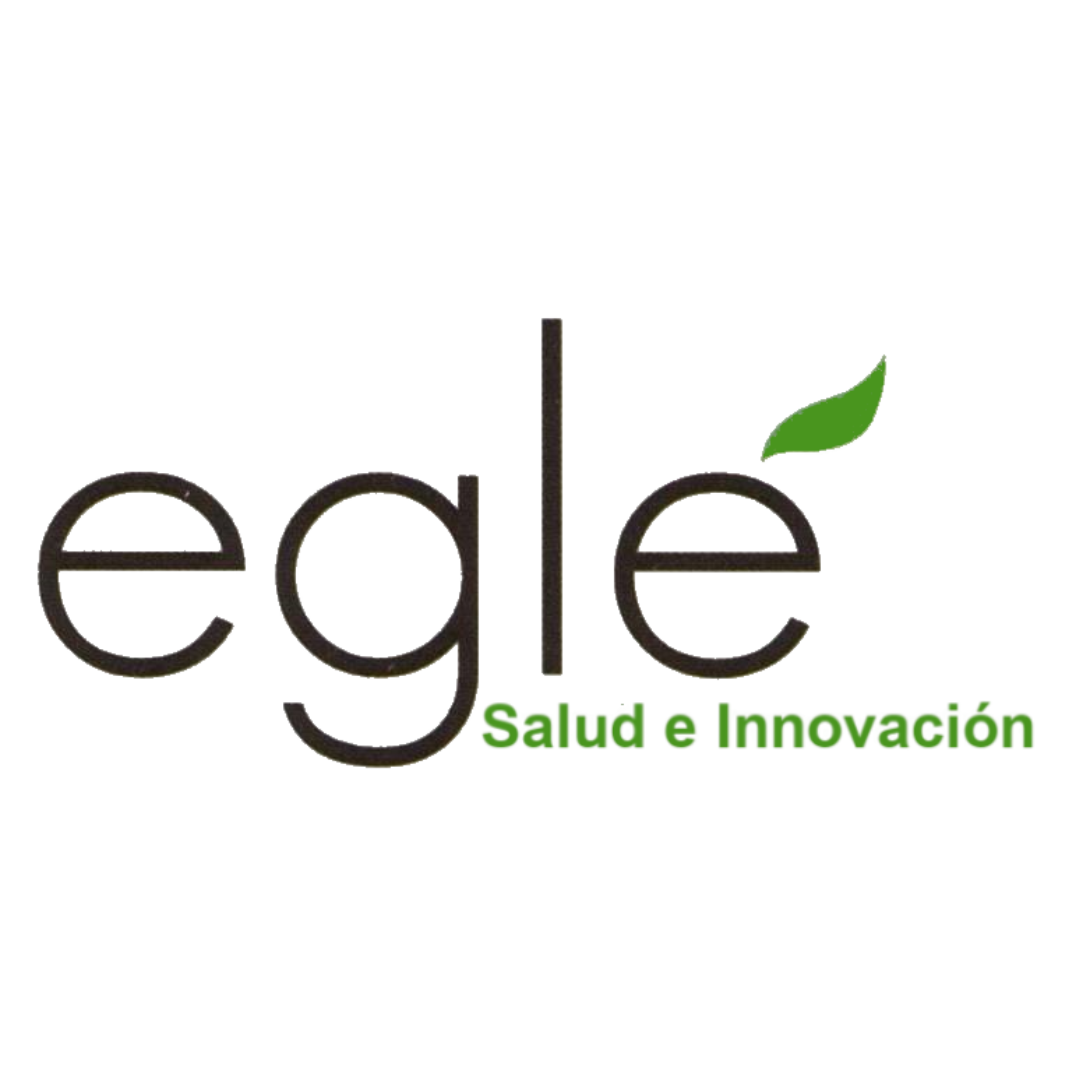 Eglé