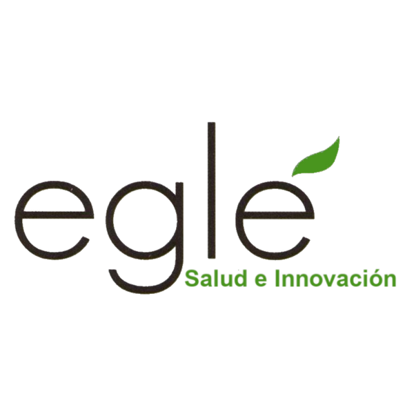 Eglé
