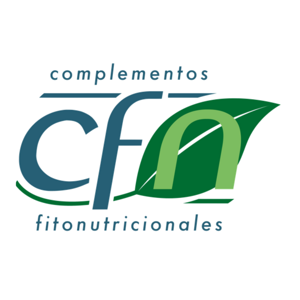 Cfn