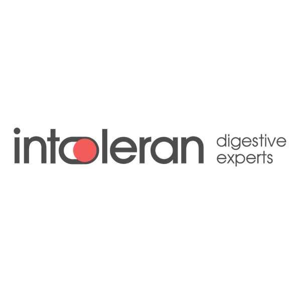 Intoleran