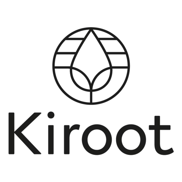 Kiroot