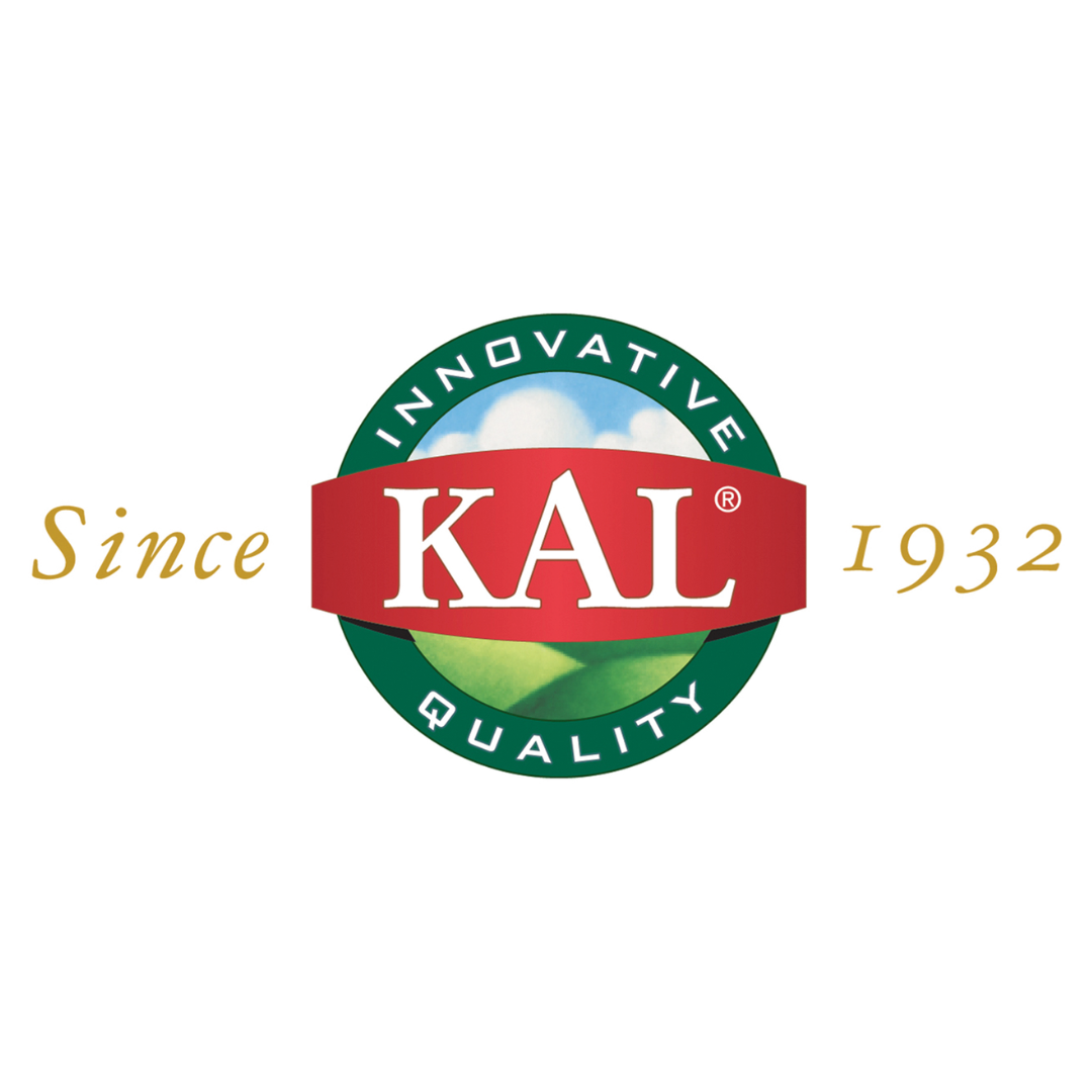 KAL