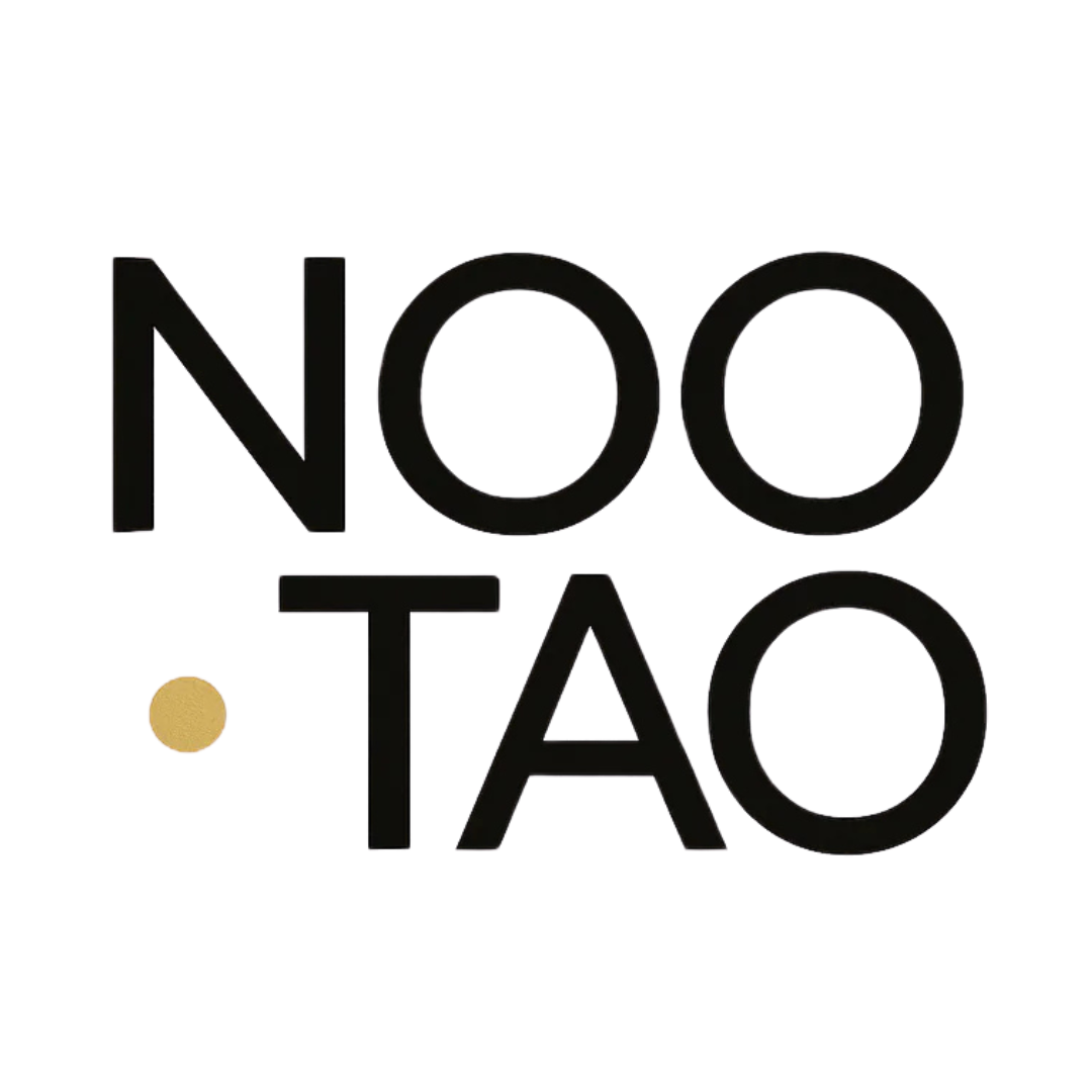 Noo Tao