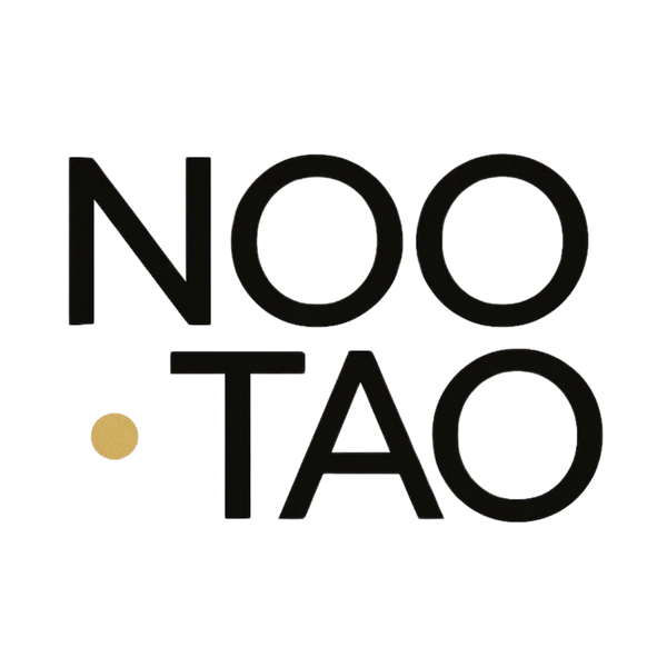 Noo Tao