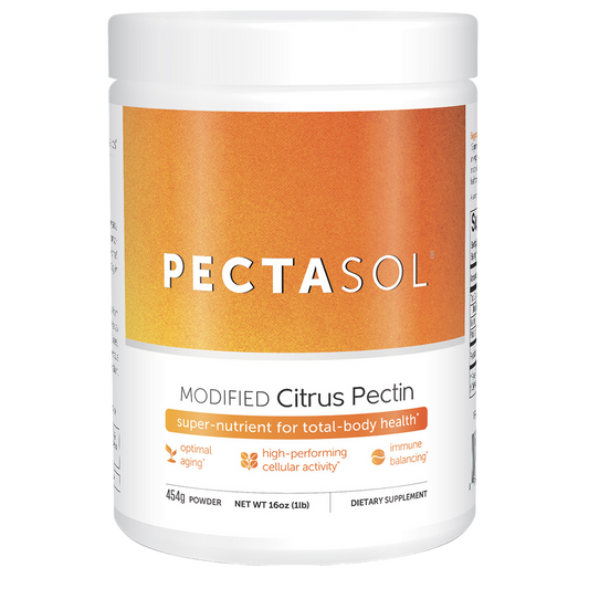 Supersmart PECTASOL en polvo 454 g