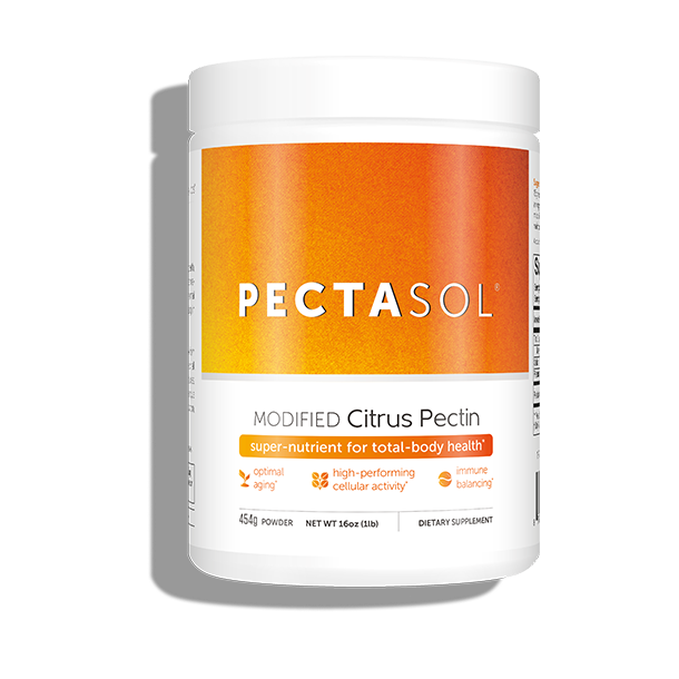 PectaSol powder 454 g