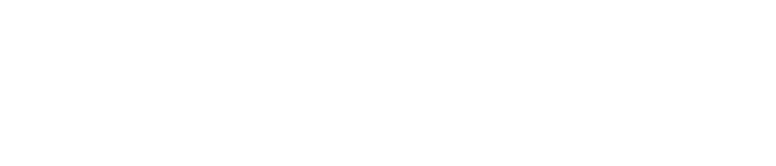 BioTherapeutics