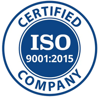 Certificación