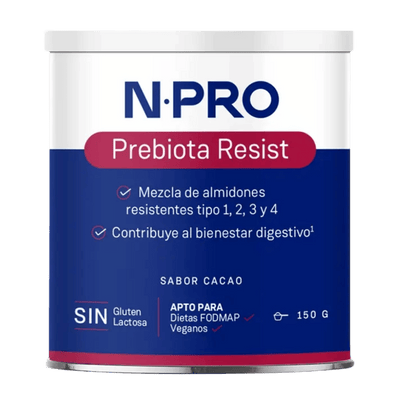 Prebiota Resist 150 g